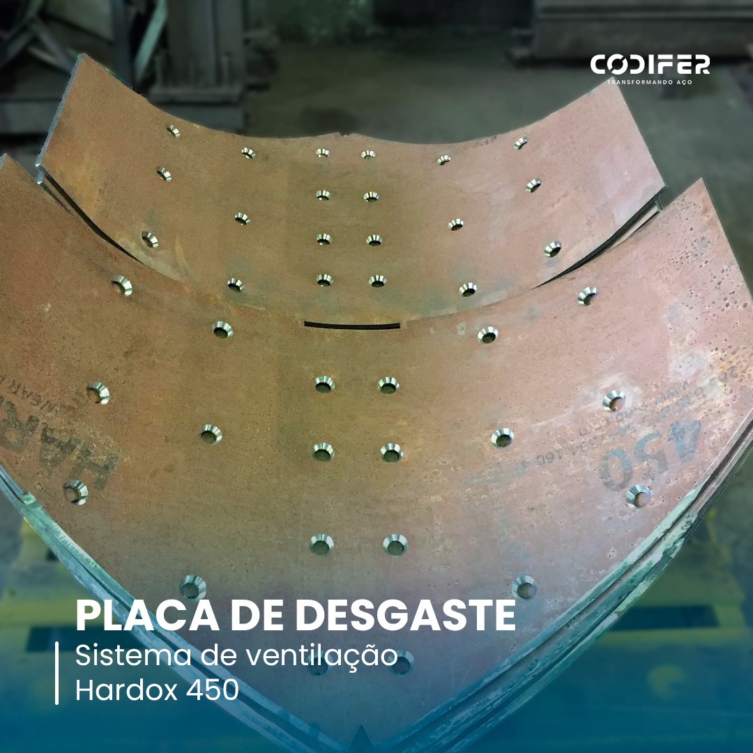Codifer