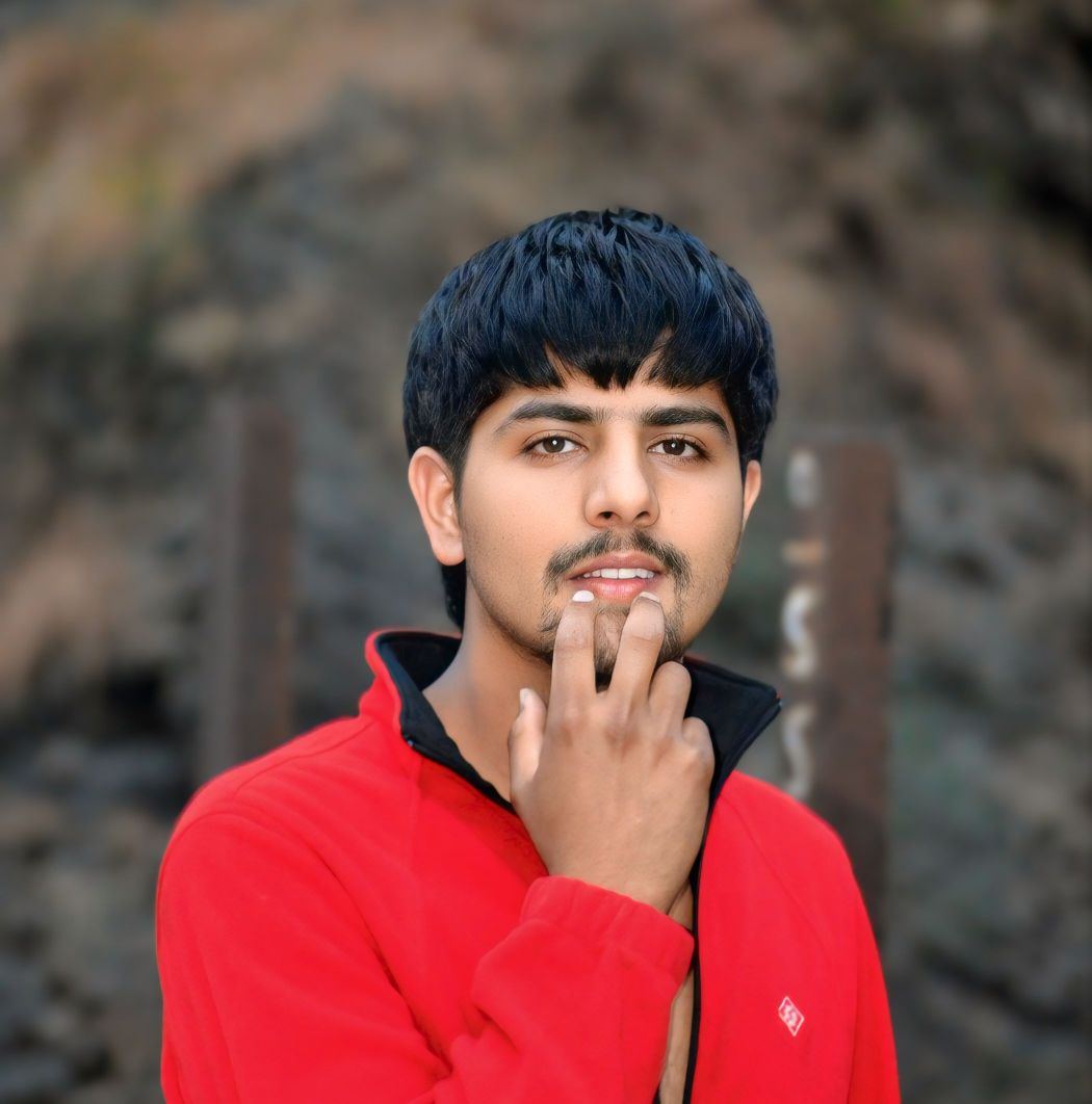 Iffu Oye