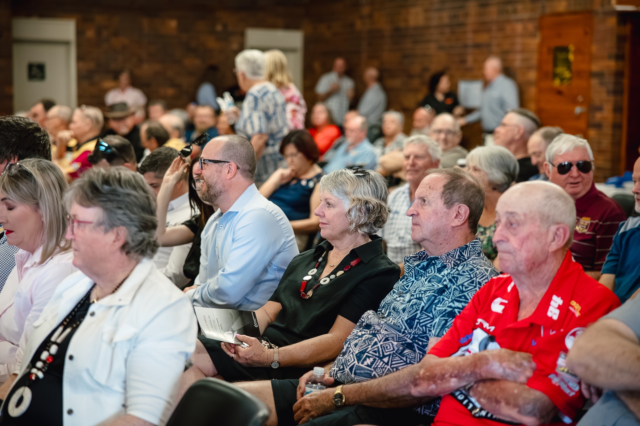 Resources Safety &... - Resources Safety & Health Queensland
