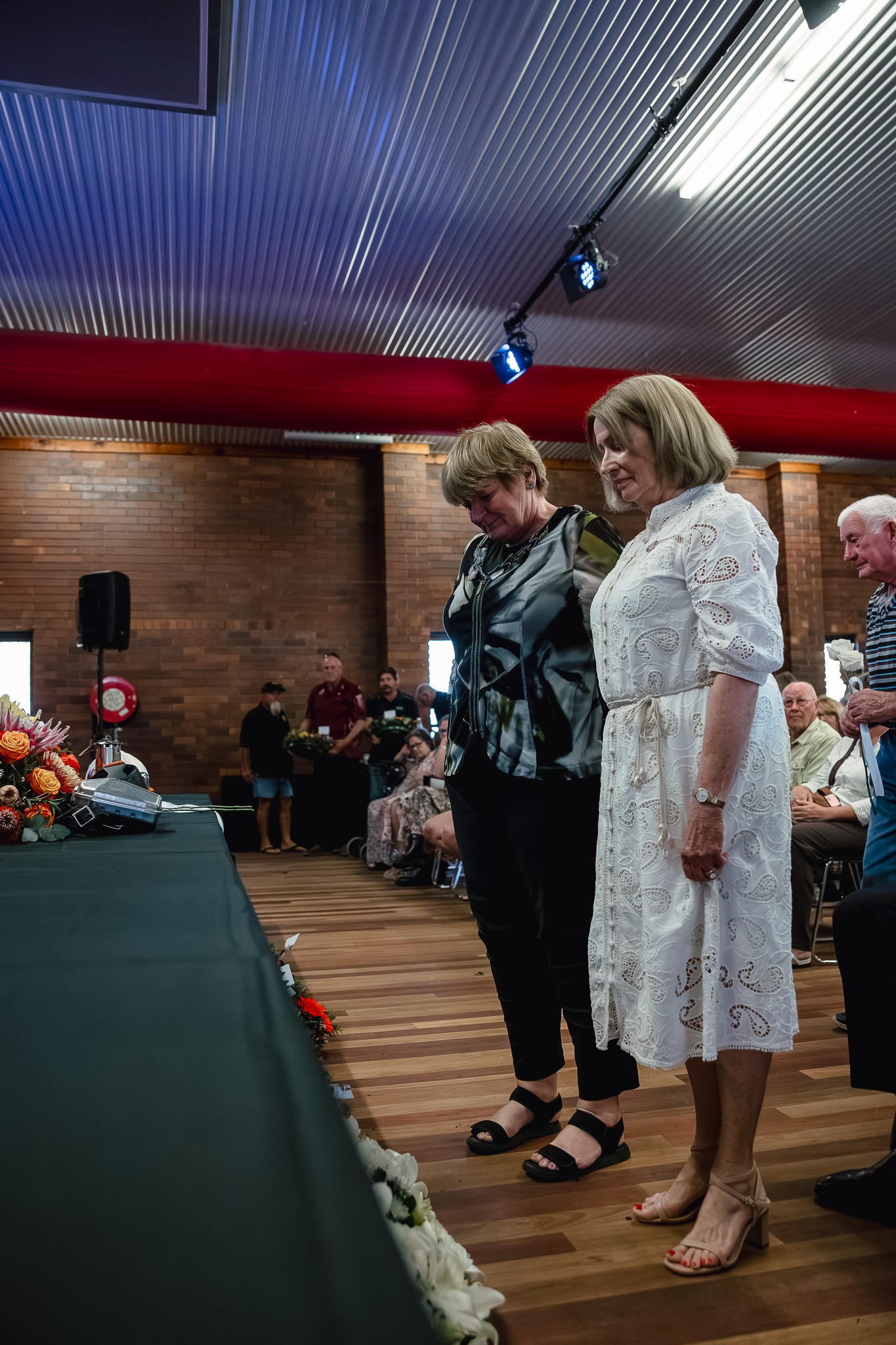 Resources Safety &... - Resources Safety & Health Queensland