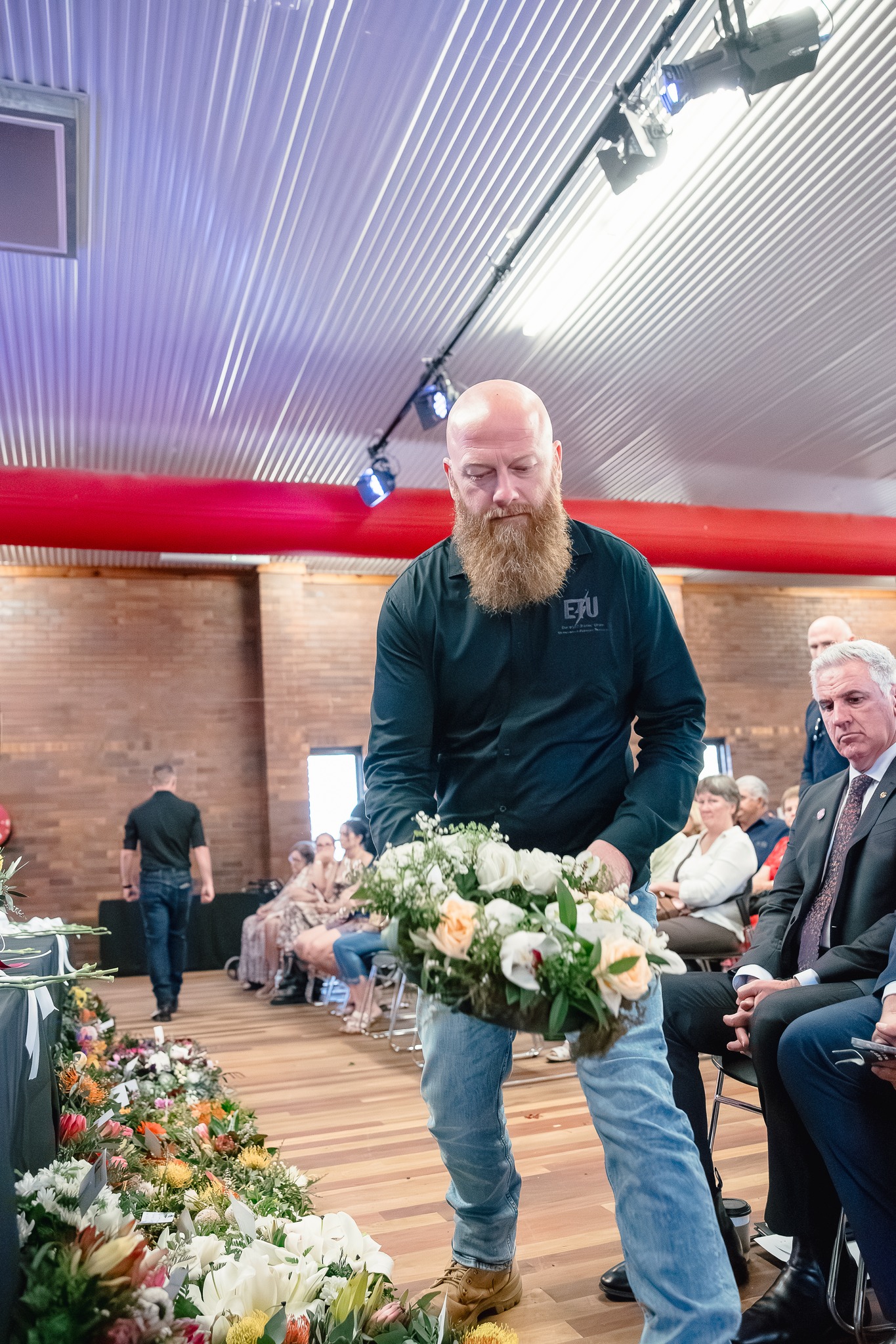 Resources Safety &... - Resources Safety & Health Queensland