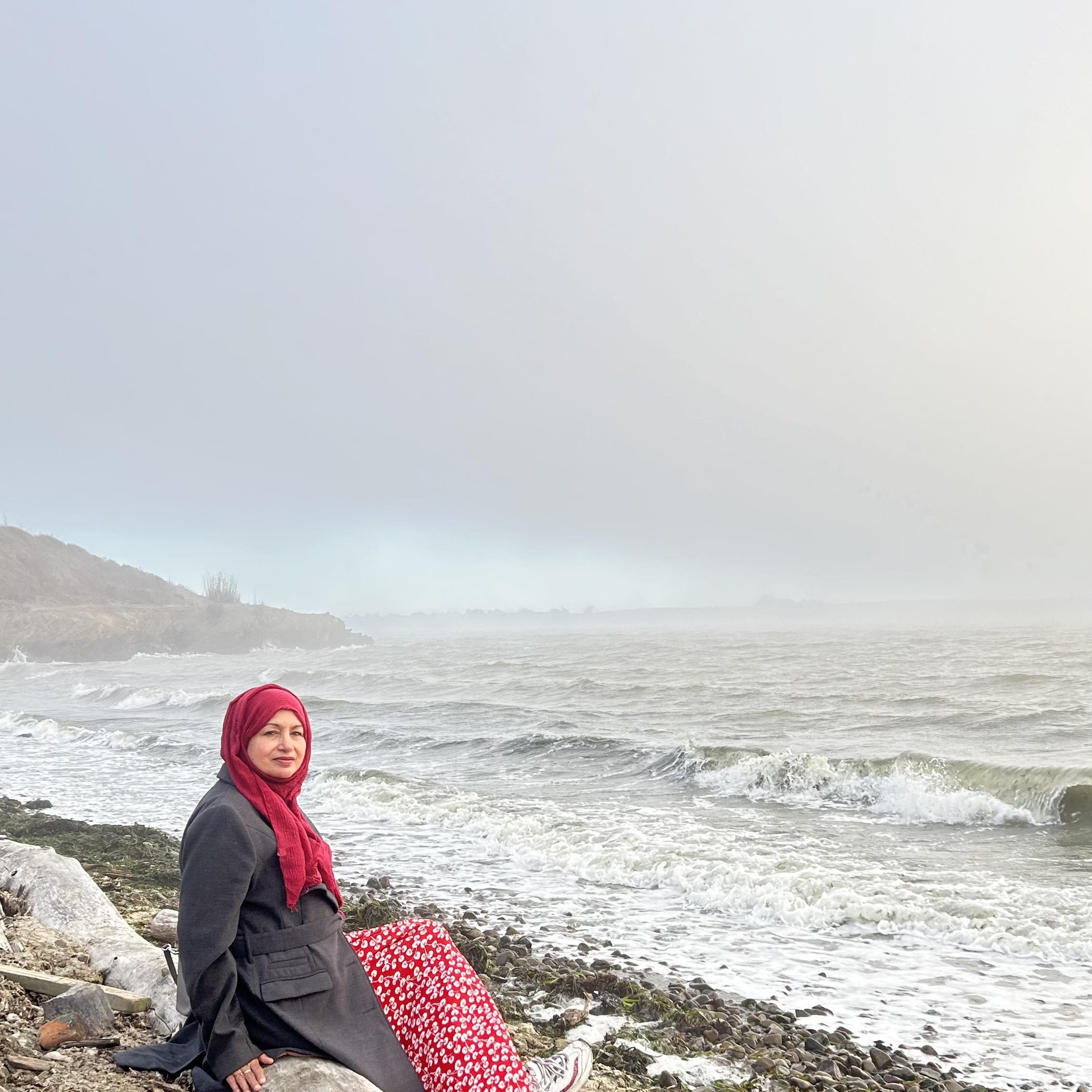 Momtaz Raka