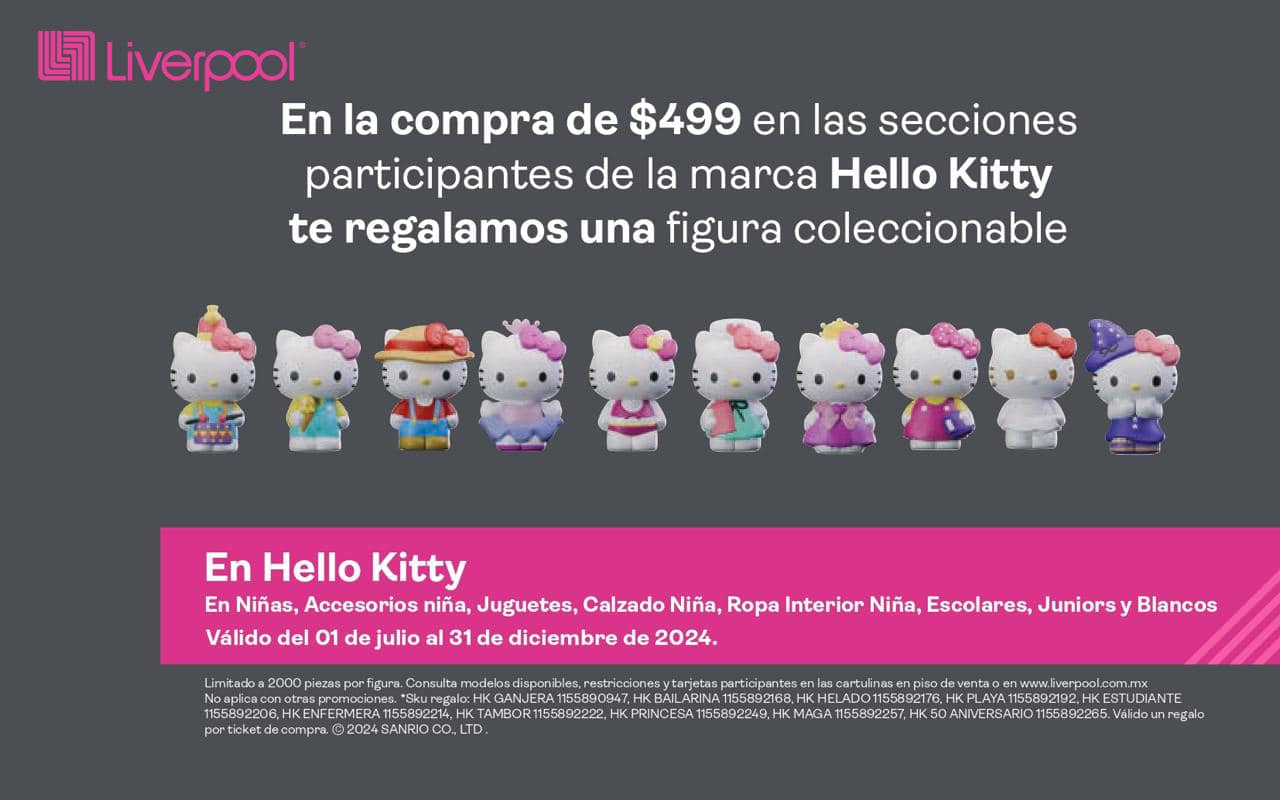Funko Pop! Hello Kitty Avec Dessert – Figurine Vinyle 9,5 Cm – Collection Sanrio – Cadeau Officiel
