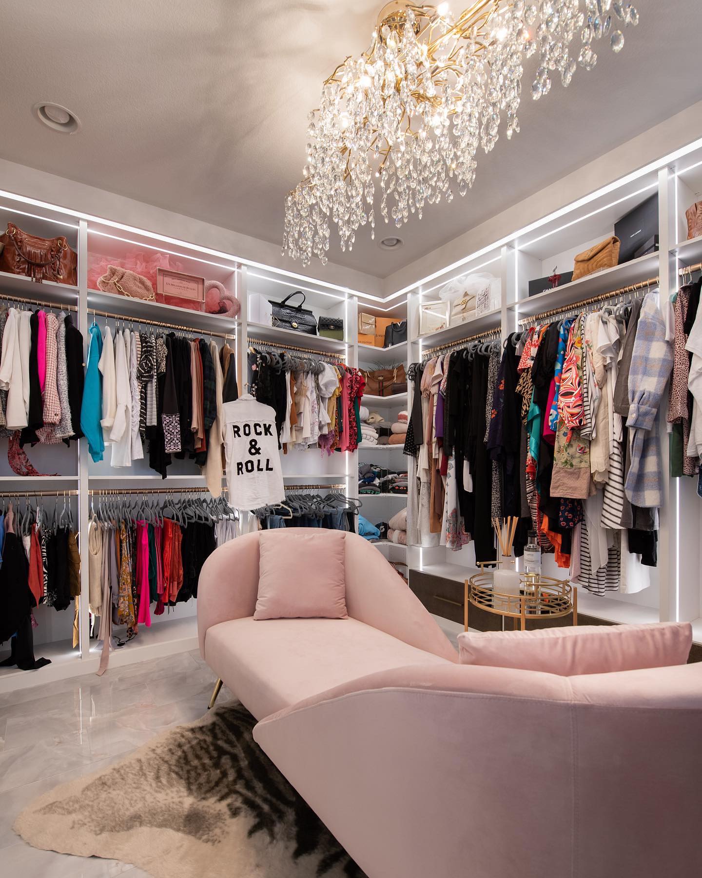 Closet Factory - Designer spotlight series! 💫 Meet the...