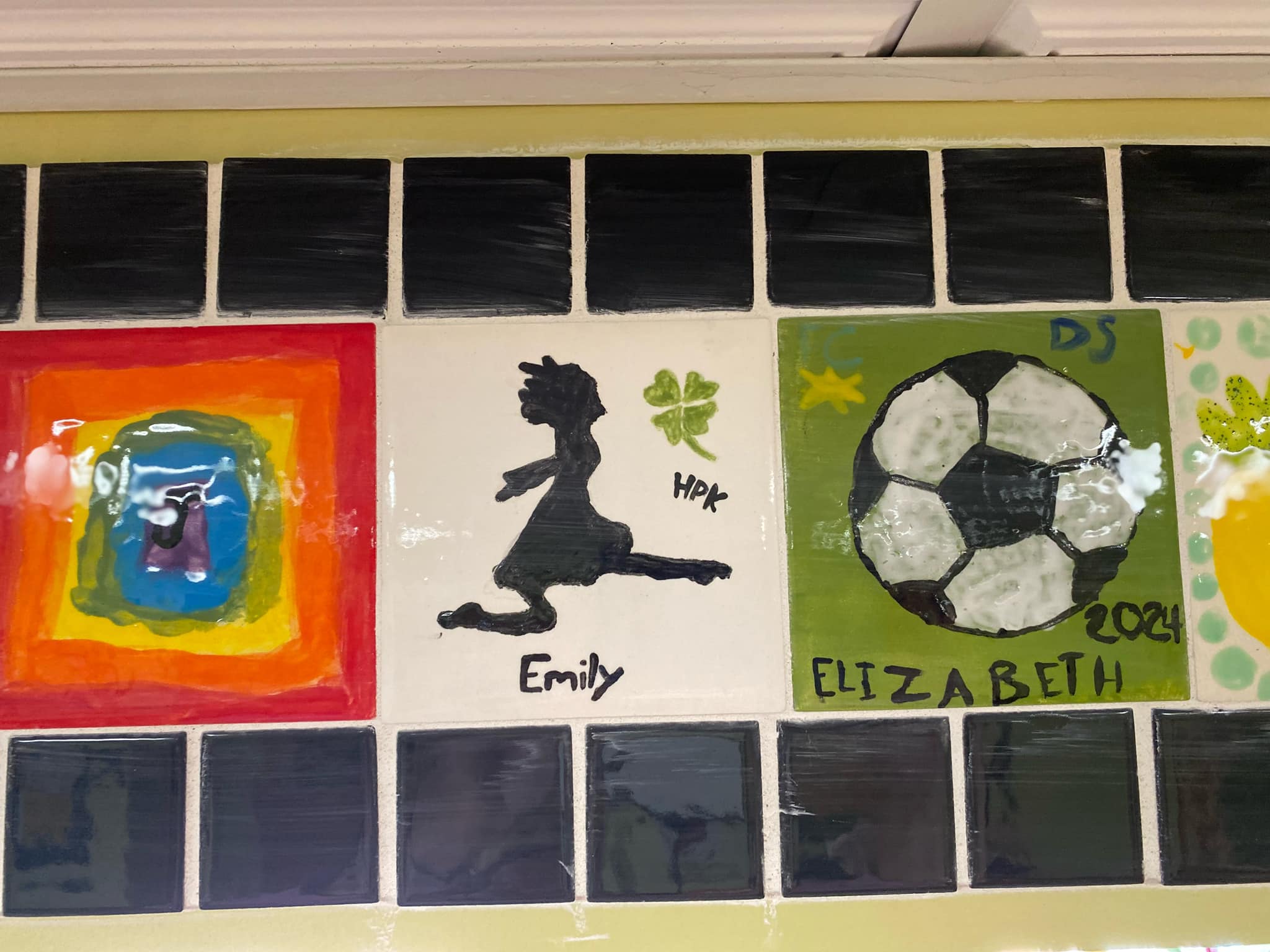 Friends of the Dover Library