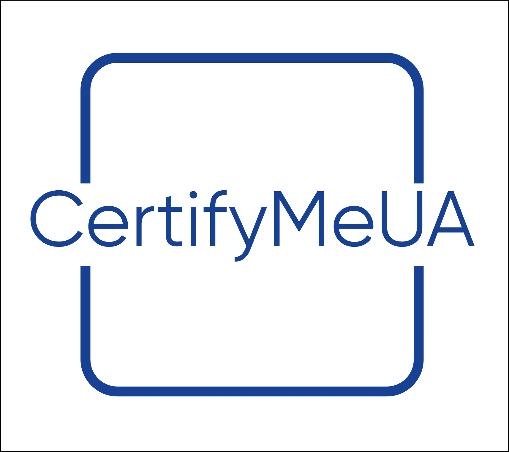 CertifyMe - 🔥 QR certificate verification is ready and... | Facebook