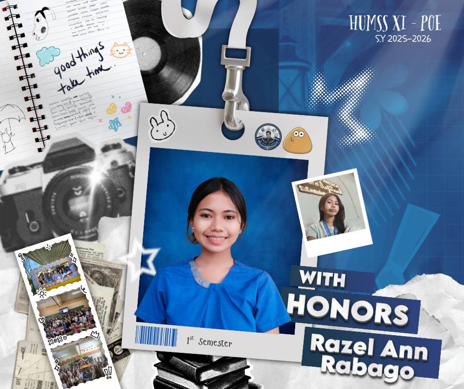 Rowel Jane Rabago
