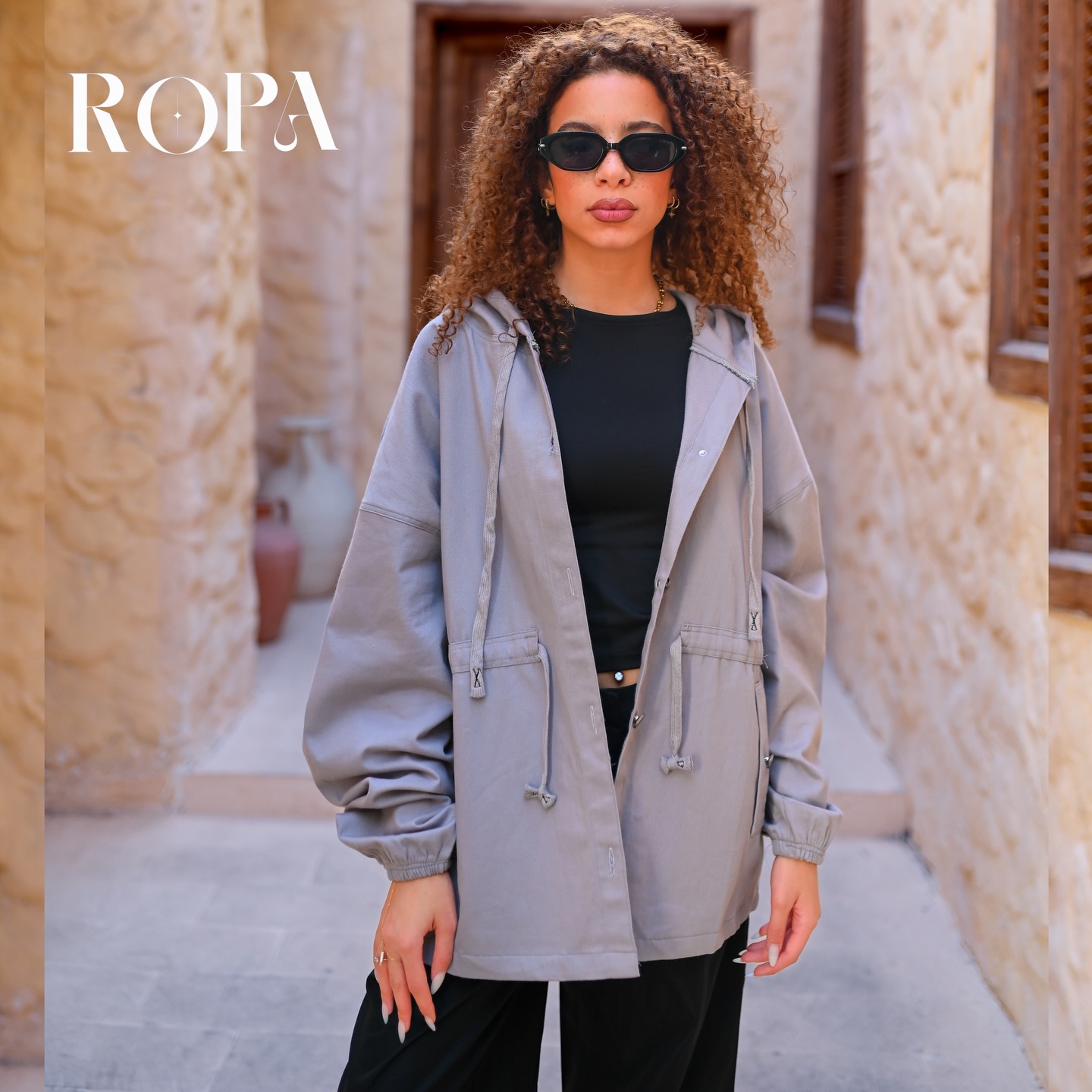 ROPA