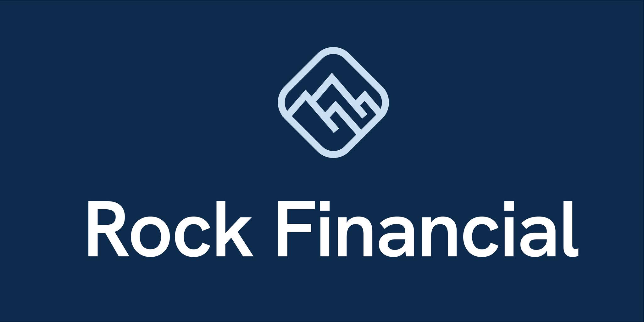 Rock Financial - Mortgage, Insurance, Advice | Tyler TX