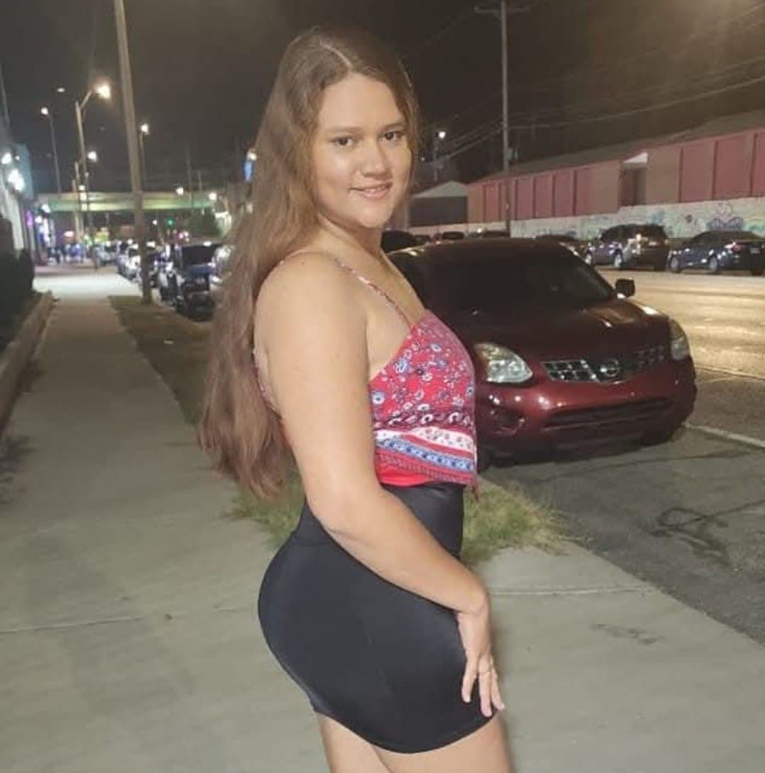 Cessy Quintanilla