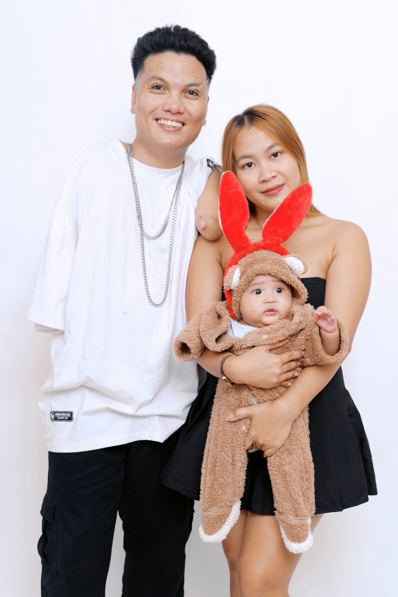 Keyvin Vlog - Keyvin Vlog added a new photo.