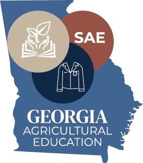 Georgia Agricultural Education