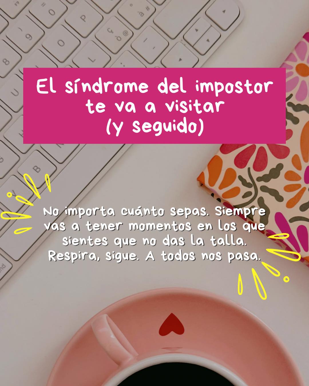 Joyería Jasmine Rendon | Guadalajara