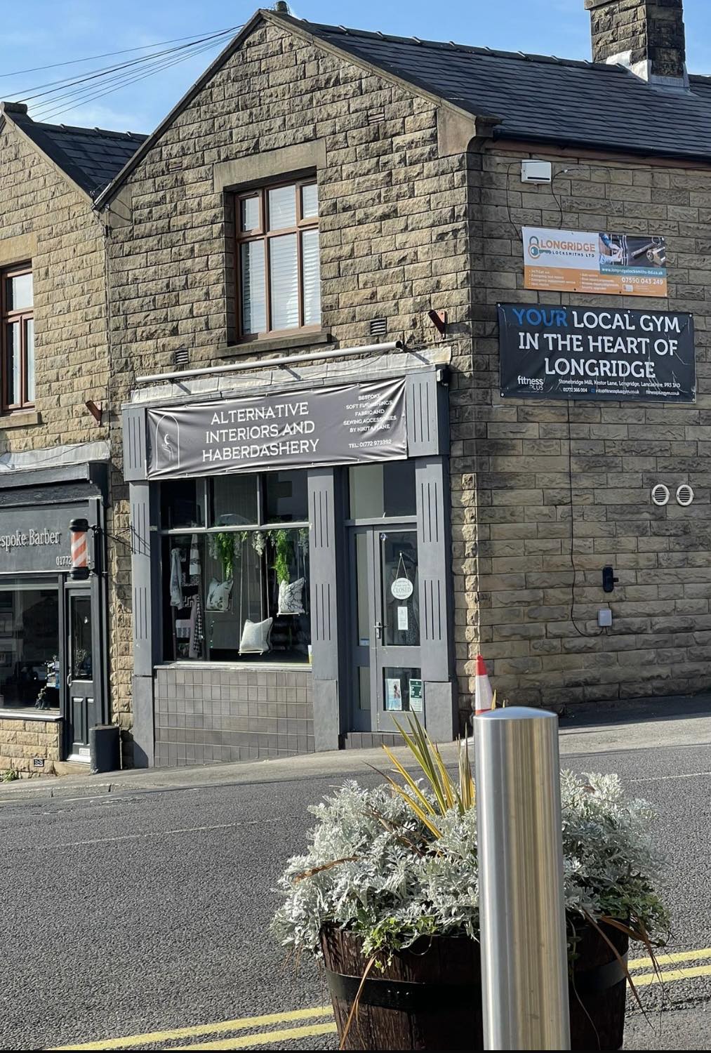 Great Harwood... - Great Harwood Agricultural Show