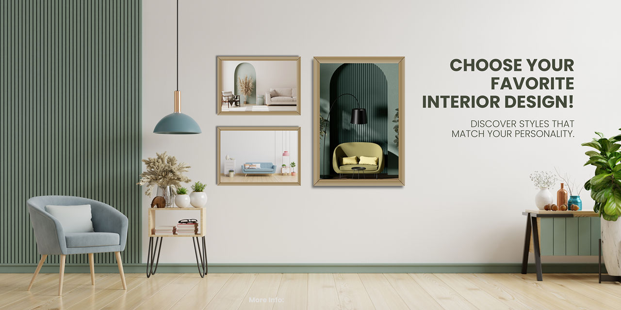 Um espaço de trabalho... - Carlos Moreira - Interior Design | Facebook