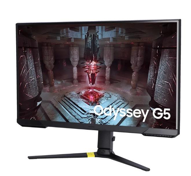 (monitor) MONITOR... - JIB Computer Group สาขา เพชรบูรณ์ - CB | Facebook