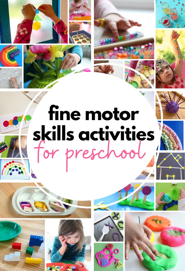 Fun... - No Time For Flash Cards - Early Childhood Education | Facebook