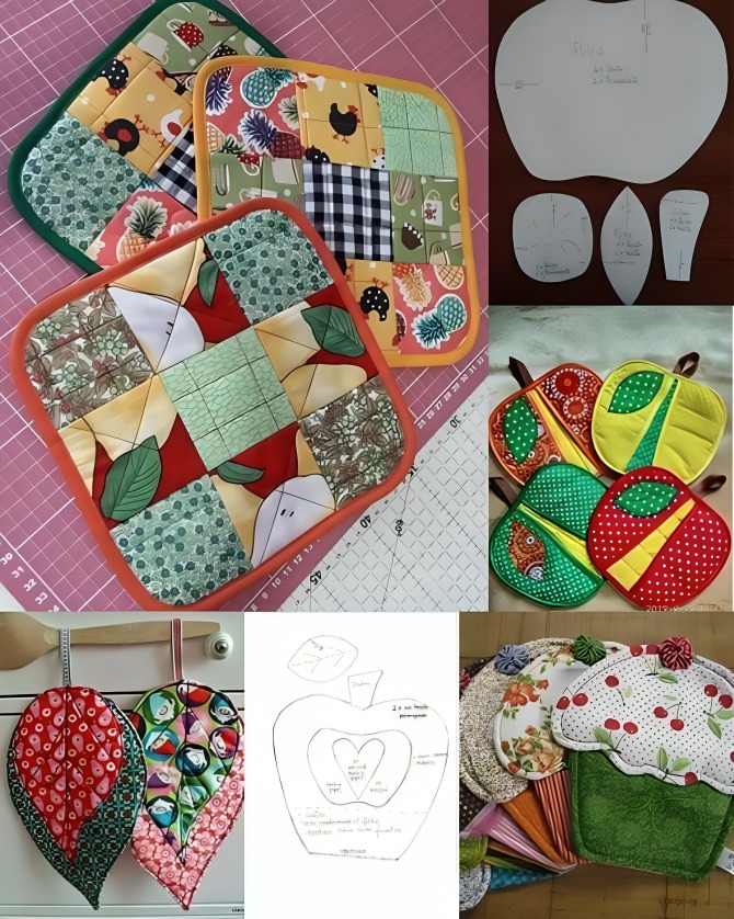 កវី - Sewing Tips #sewingpattern #sewing #sewingtipsandtricks | Facebook