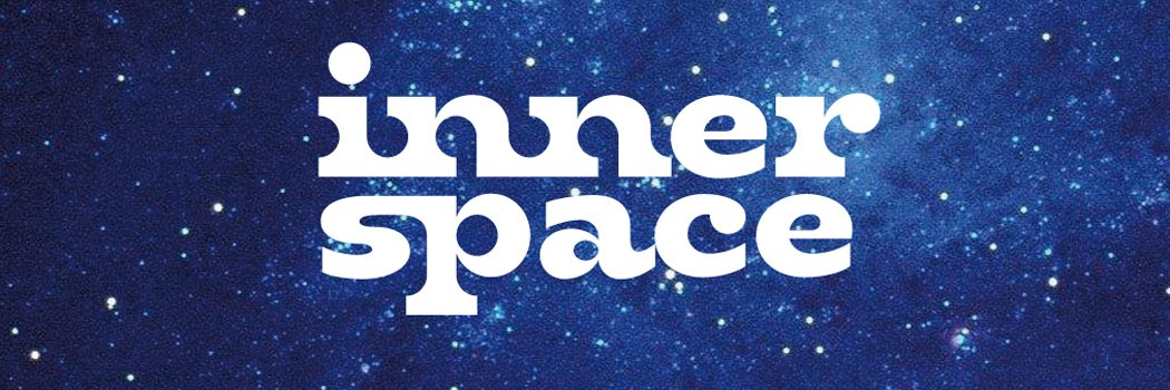 Innerspace | Все! Шрифт можно скачать и использовать | Facebook