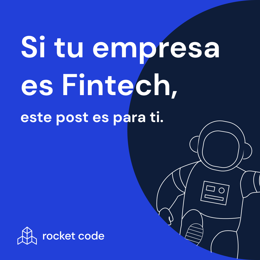 rocket code - rocket code added a new photo.