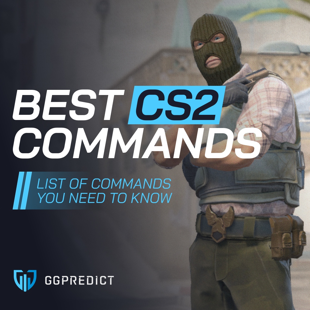 GGPredict.io - 🔫🎮 Master Your Game with These Must-Have... | Facebook