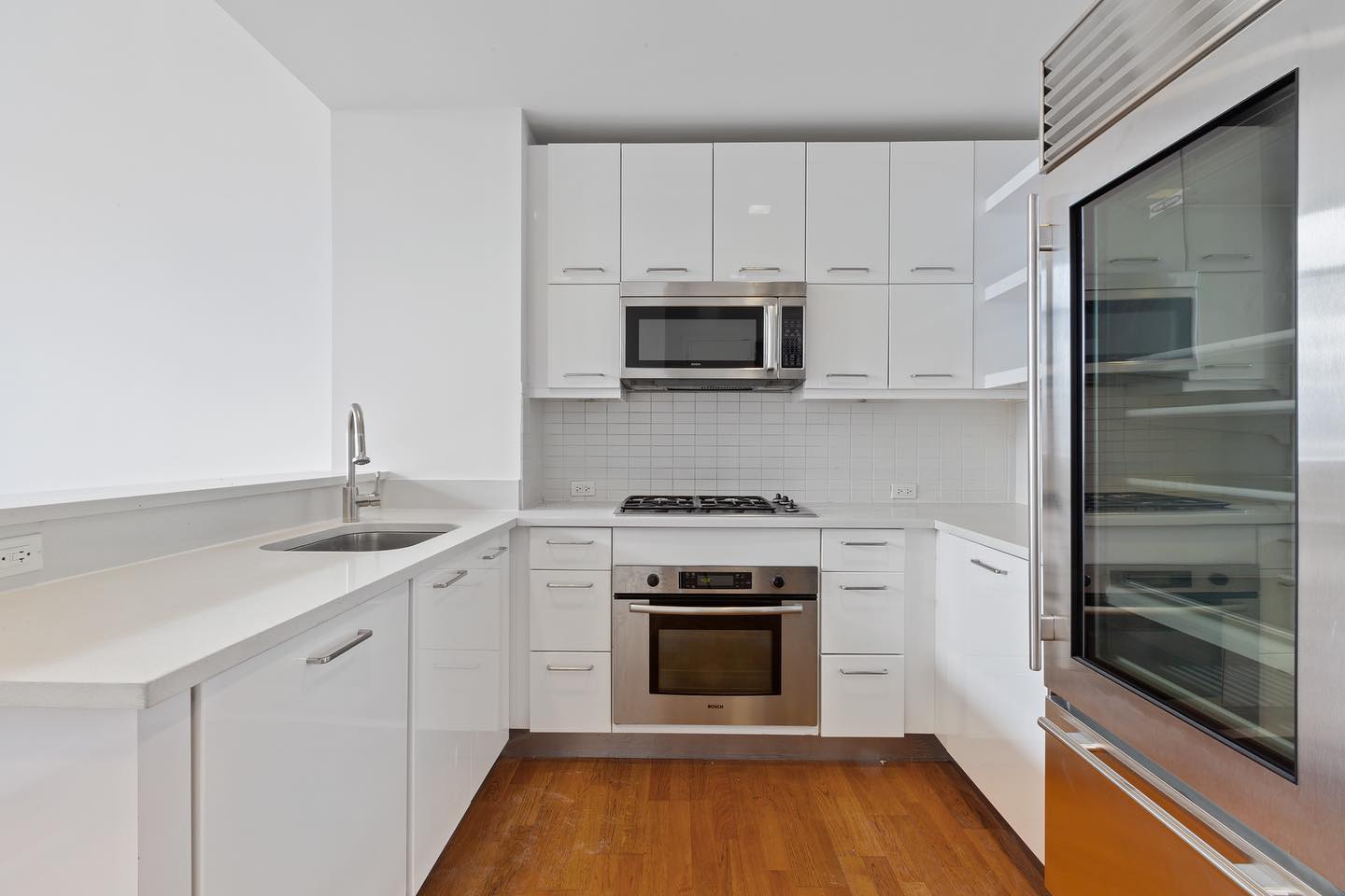 Strata Team at Compass | New York NY