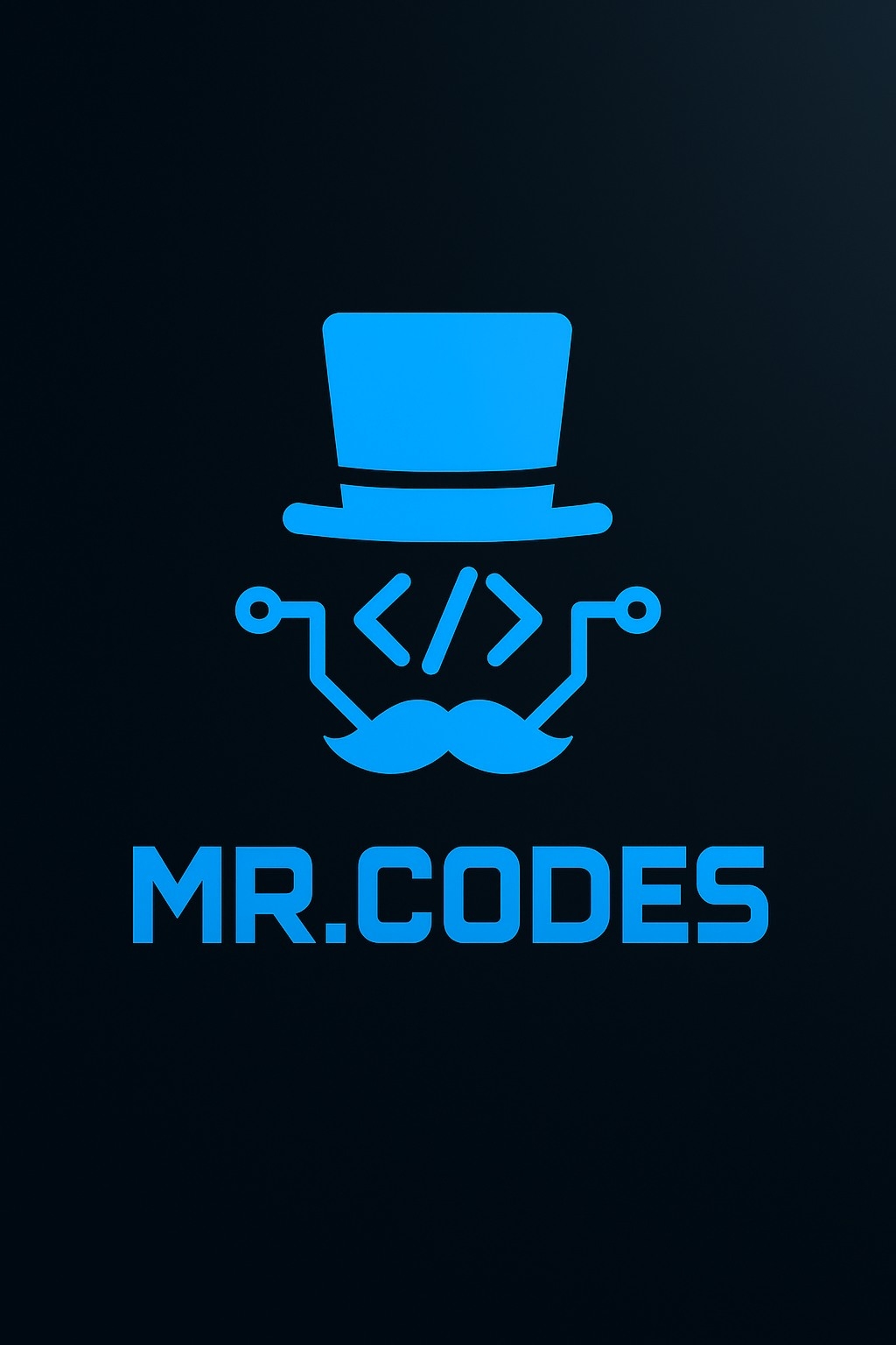 Mr. Codes | Taubaté SP