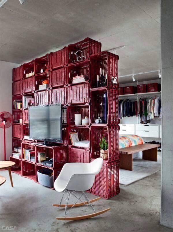  Hiasan Dalaman Rumah Home Facebook