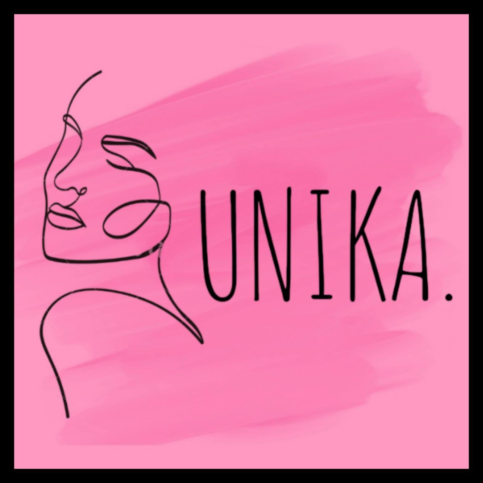 Unika | Ciudad Juárez