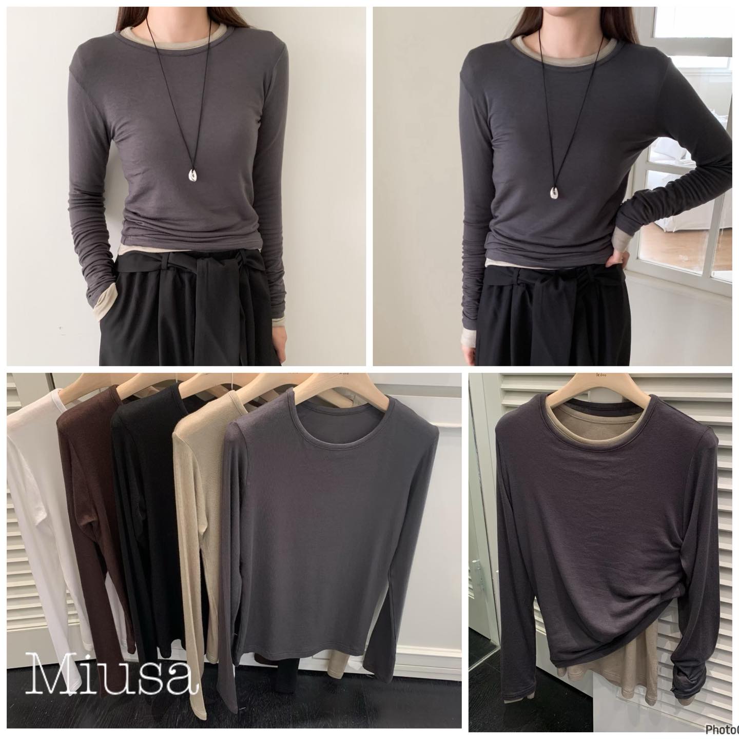 Miusa Shop Miusa added a new photo. - Miusa Shop Miusa