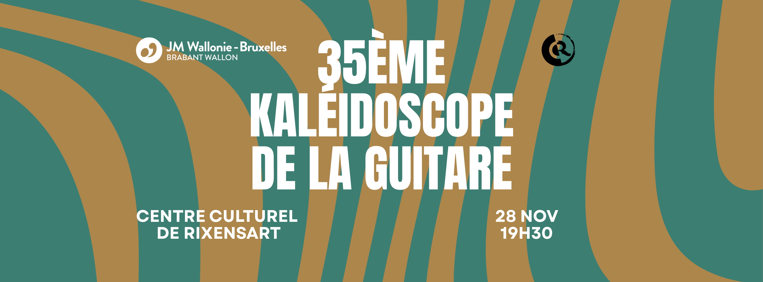 La Guitare Volante – Méthode De Guitare Vol.1 – Nouvelle édition Avec Contenu En Ligne – Pour Débutants, Facile Et Amusant