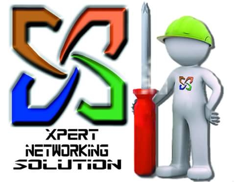 Xpert Networking... - Xpert Networking Solution -XNS ADMIN