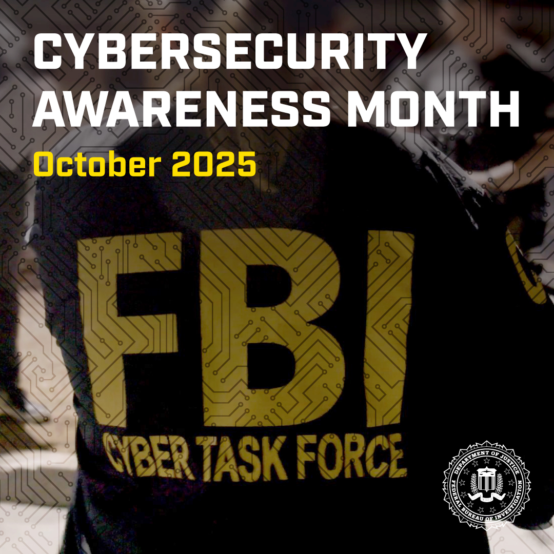 FBI Springfield - The Shift That Never Ended: Stories of... | Facebook