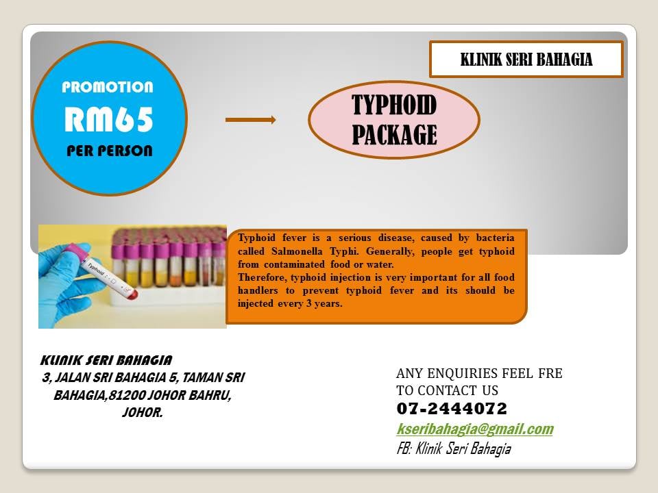 Happy Sunday Klinik Seri Bahagia Is Klinik Seri Bahagia Facebook