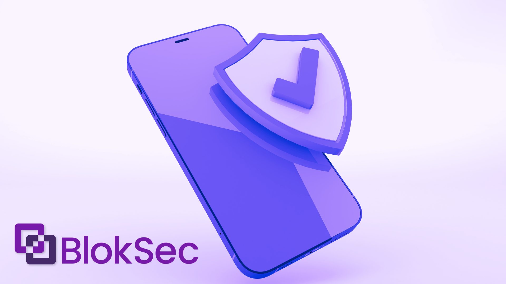 BlokSec - A core part of BlokSec's #immutable #authentication services ...