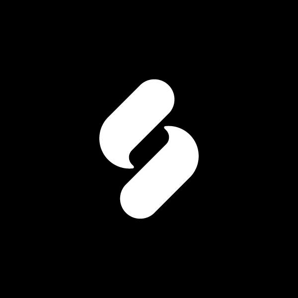 How I made this @splice loop from my pack with @soulsurplus , Soul ...