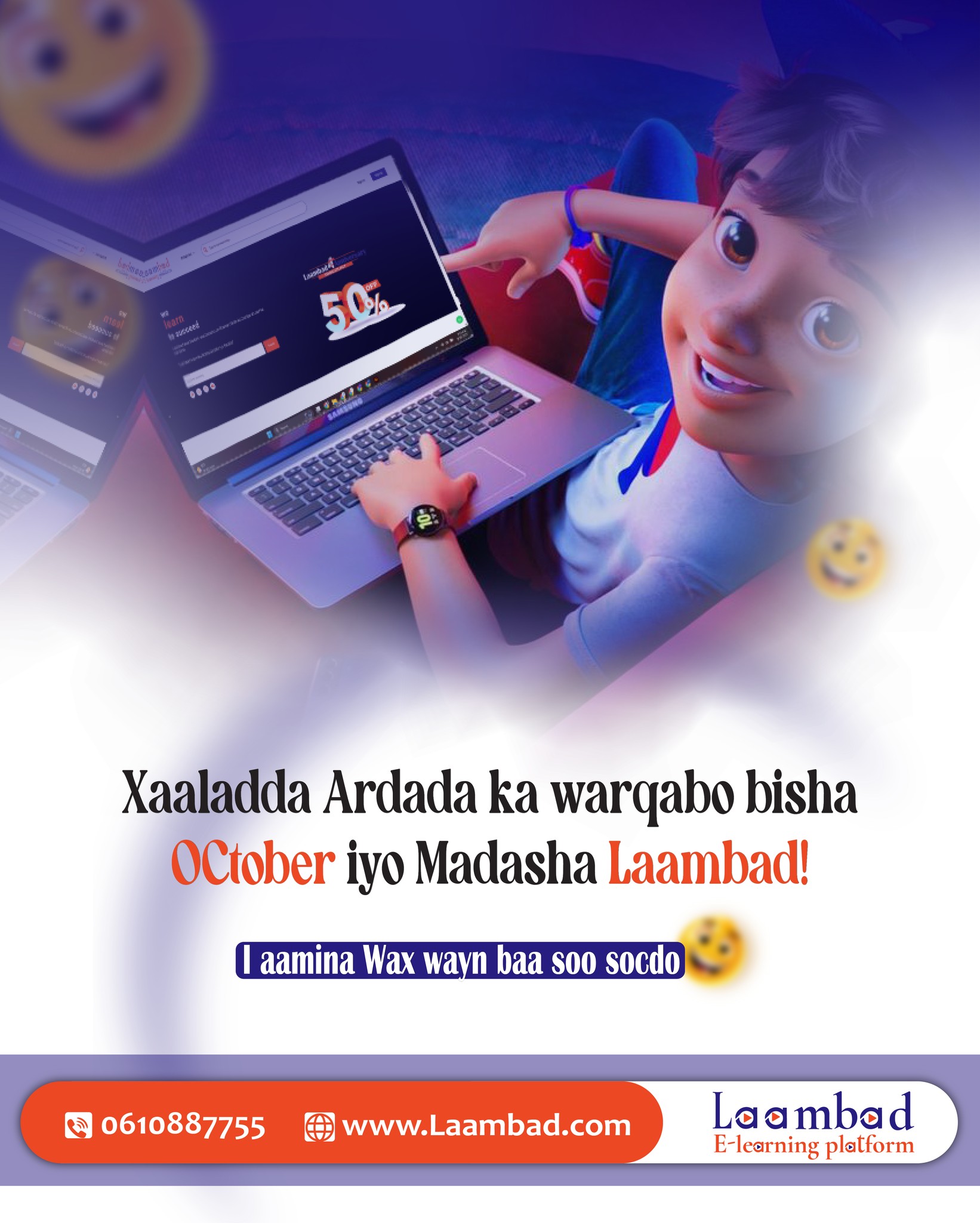 Mada... - Benaadir Research, Consultancy and Evaluation Center | Facebook