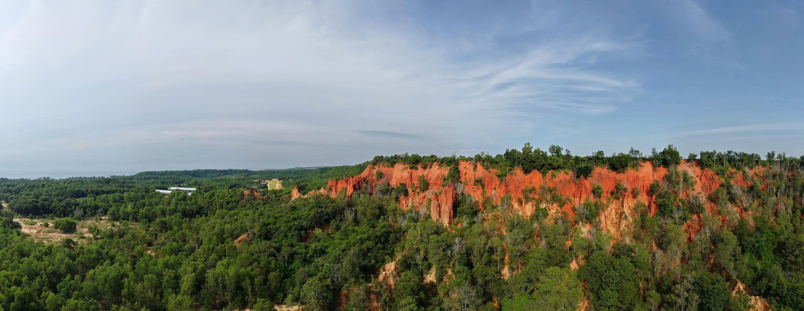 X-RC Complex | Phan Thiet