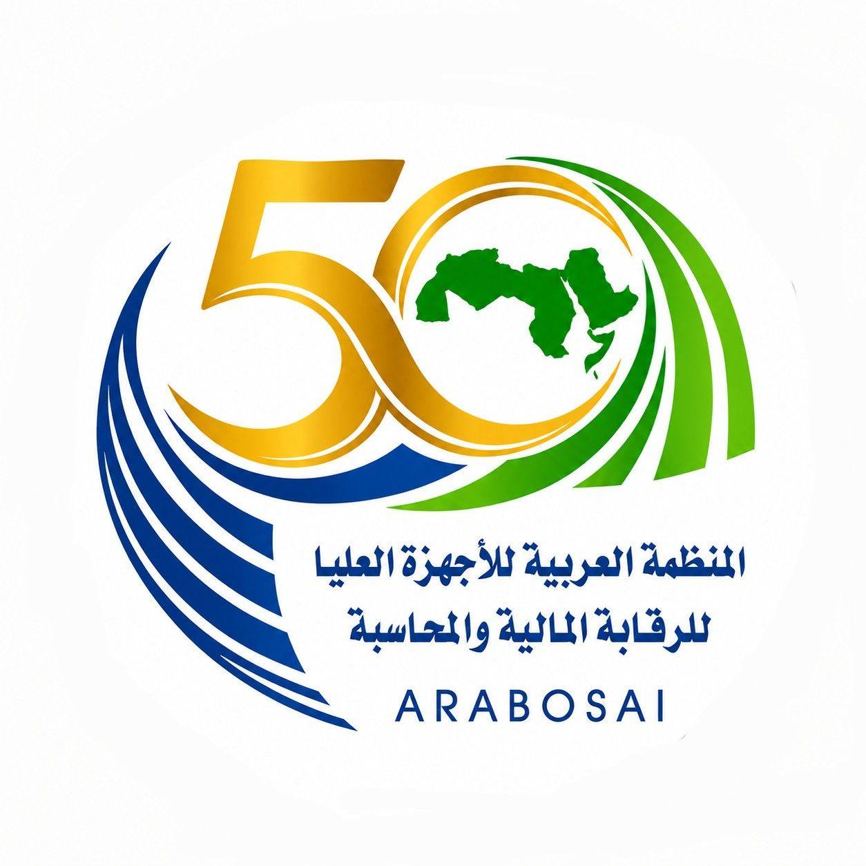 باب الترشيحات مفتوح الآن لبرنامج PESA 2026‑2027 تدعو "مبادرة الانتوساي ...