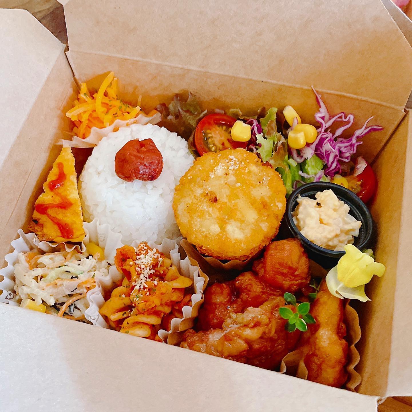 ふわふわ食堂 | Kitakyushu-shi Fukuoka