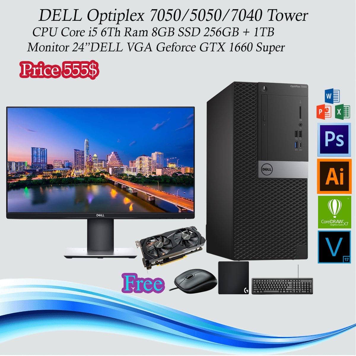 All Kind Computer2 added a new photo. - All Kind Computer2