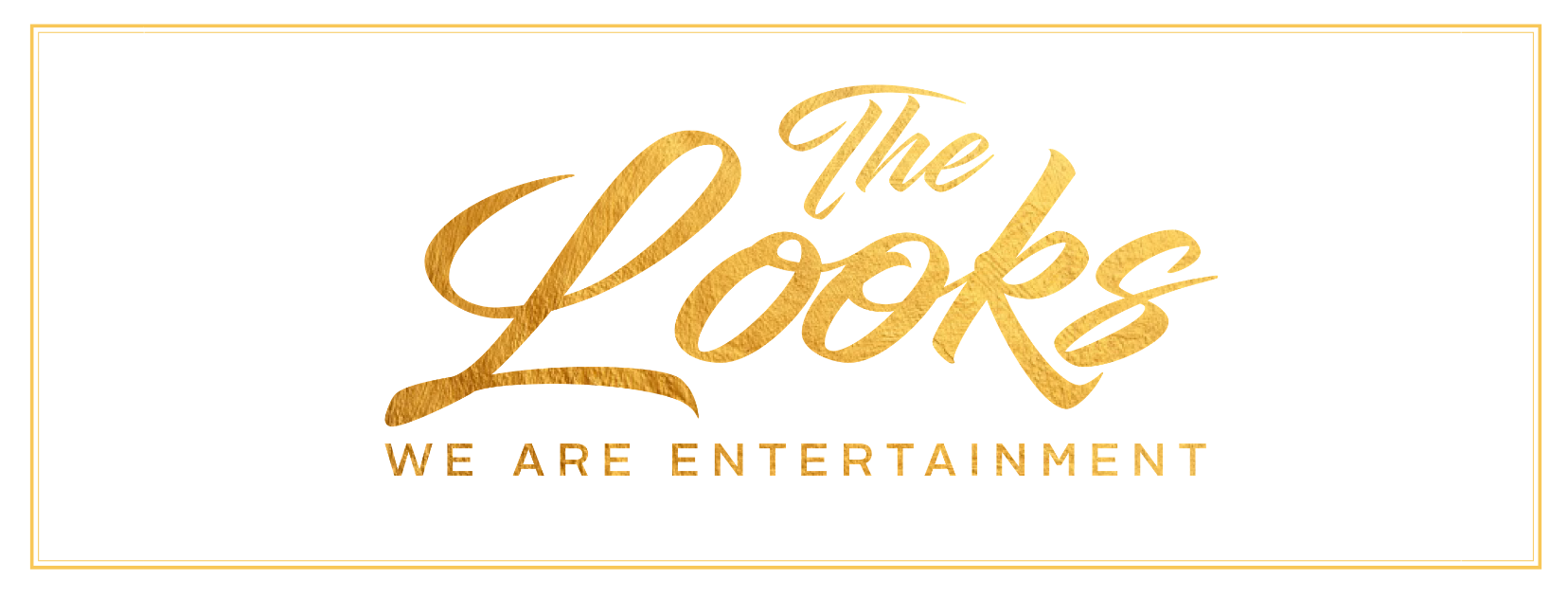 The Looks Band