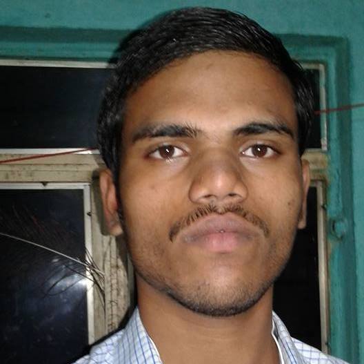 Shashi Raj