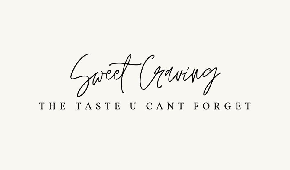 Sweet Craving | Kulim