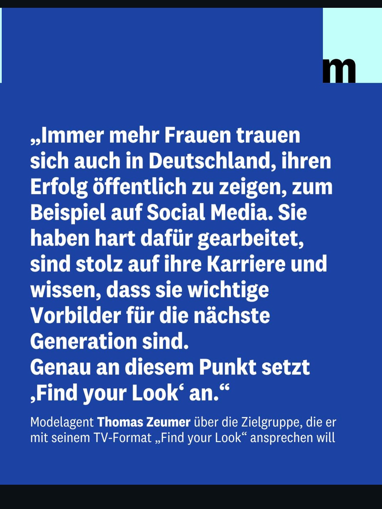 Thomas Zeumer