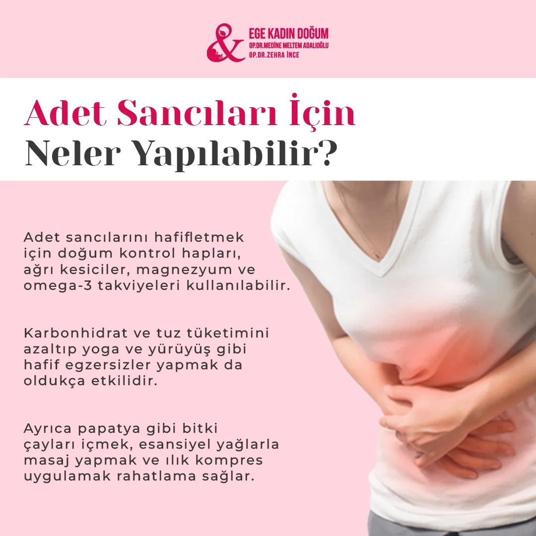 Ege Kadın Doğum - Over Torsiyonu 👉 Tubanın normalden daha uzun yada ...