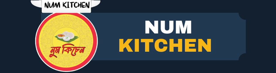 NUM Kitchen