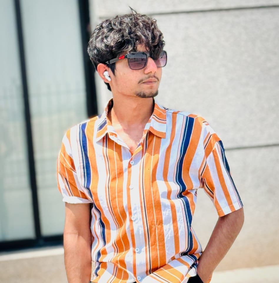 HQ Habibullah