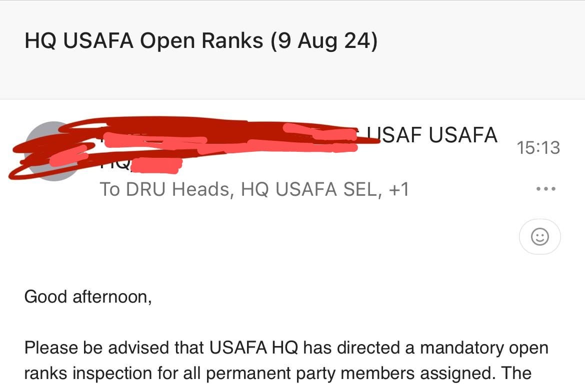 Air - From the Inbox: 