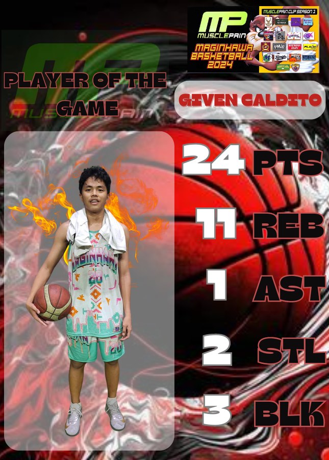 MUSCLE PAIN CUP AND BUBBLE SPORTS CENTER PAPAWIS(Thursday Group) | Facebook